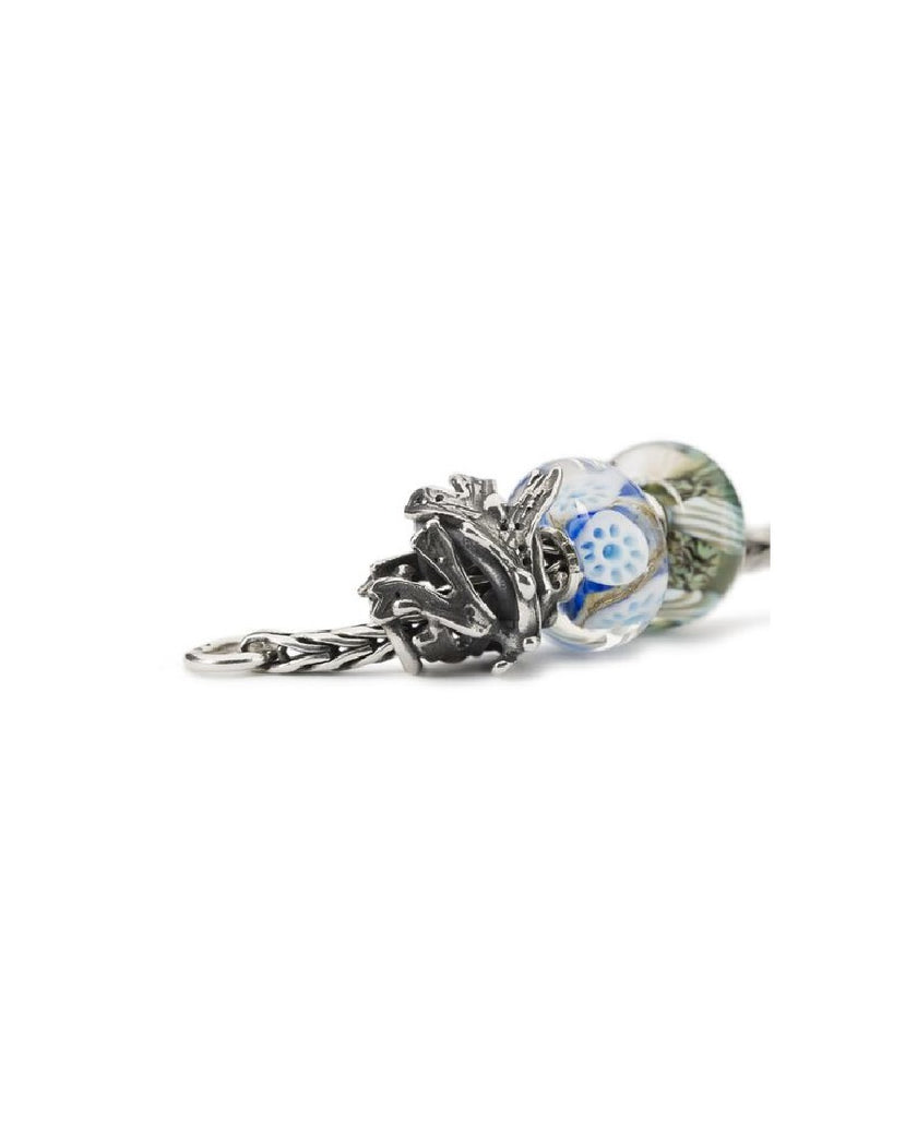 Trollbeads Conchiglie Marine