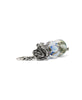 Trollbeads Conchiglie Marine