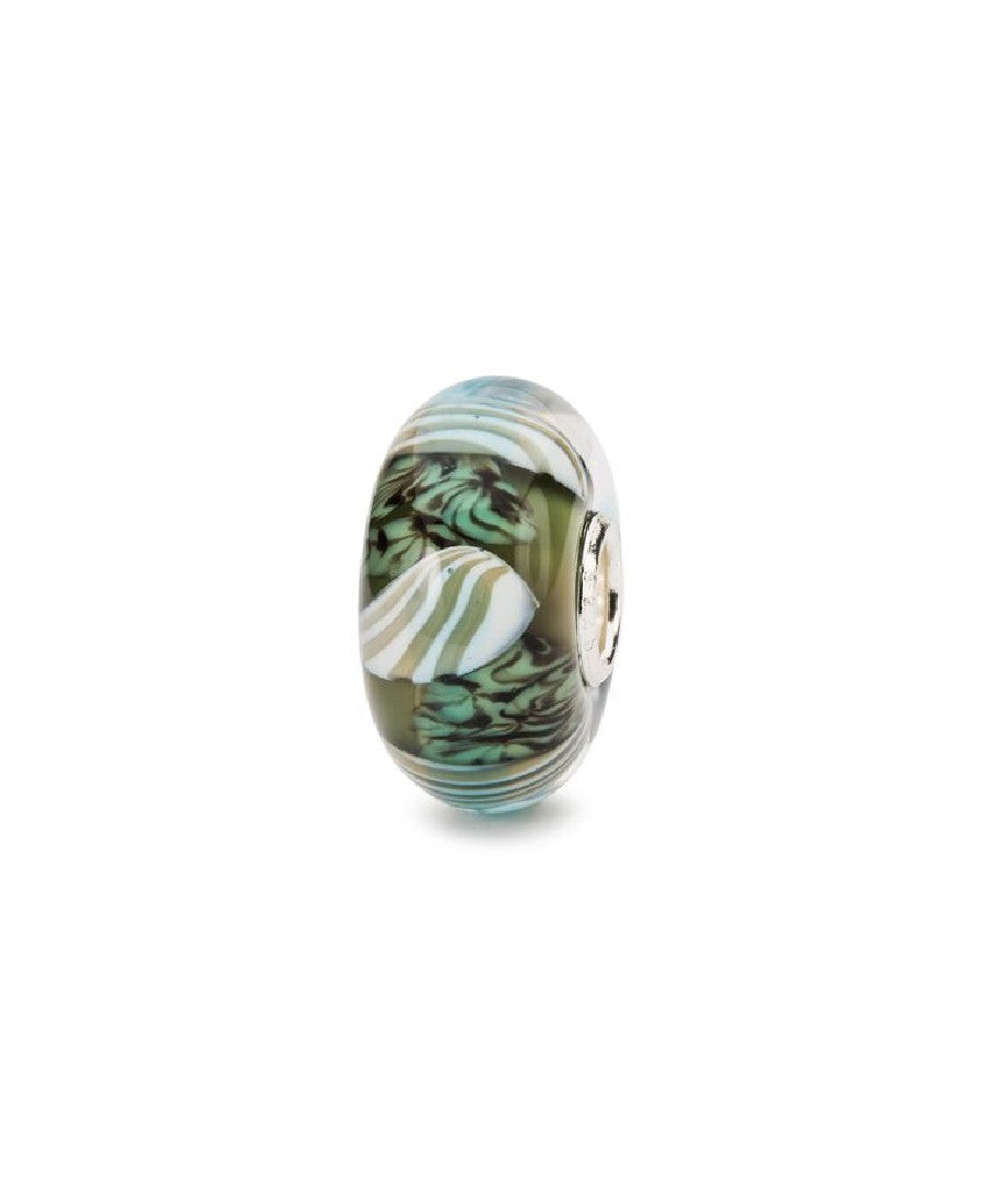 Trollbeads Conchiglie Marine