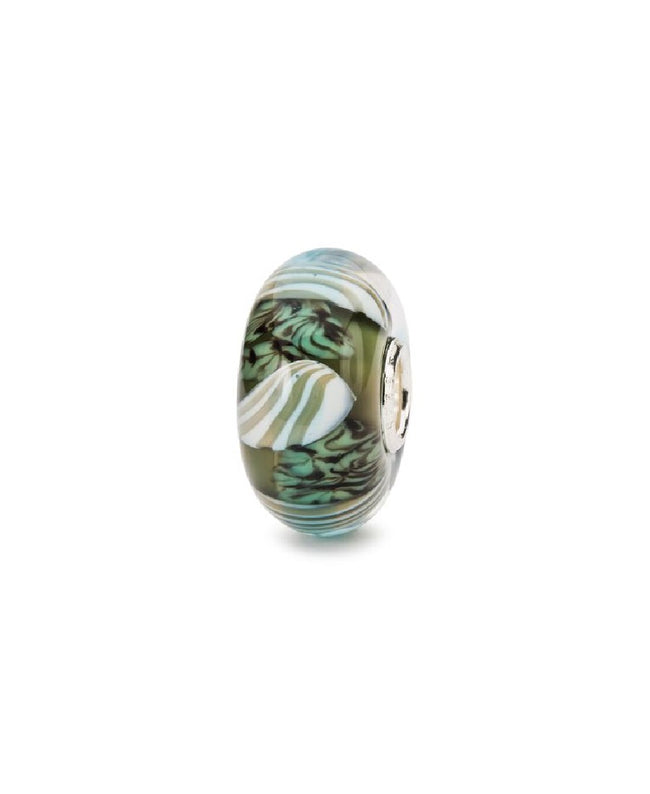 Trollbeads Conchiglie Marine