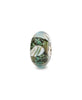 Trollbeads Conchiglie Marine