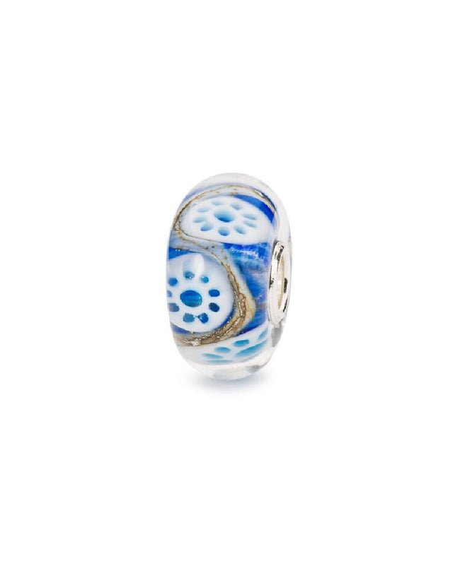 Trollbeads Corallo Prezioso