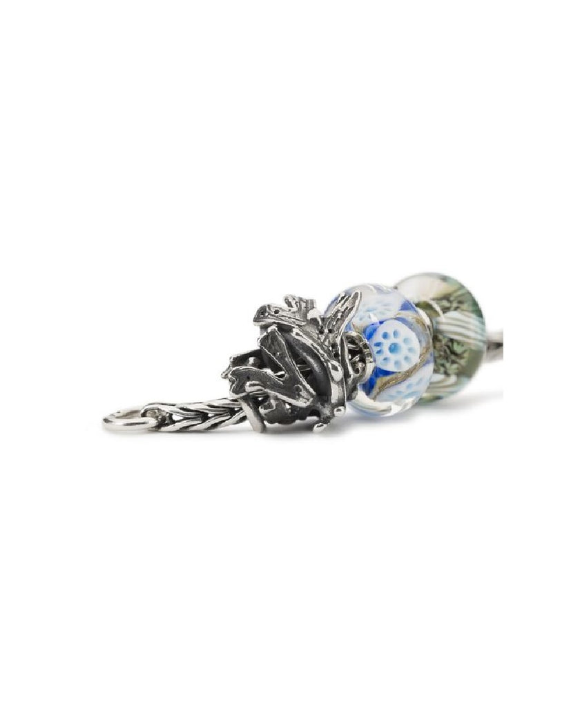 Trollbeads Corallo Prezioso