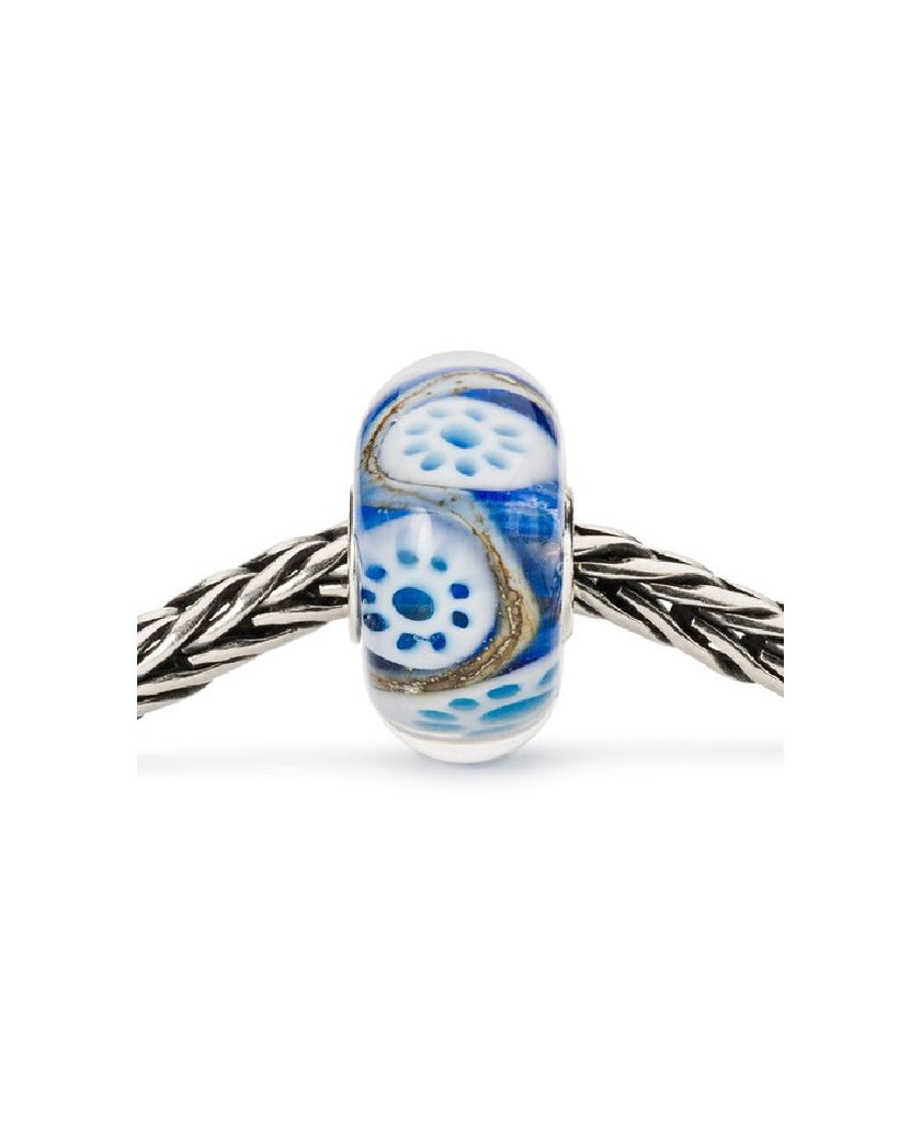 Trollbeads Corallo Prezioso
