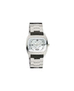 Dolce & Gabbana Orologio Donna