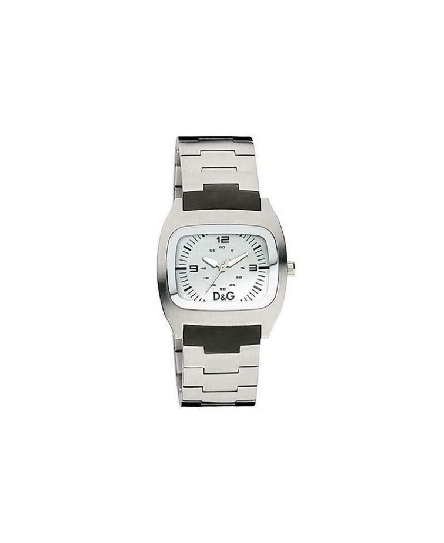 Dolce & Gabbana Orologio Donna