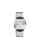 Dolce & Gabbana Orologio Donna