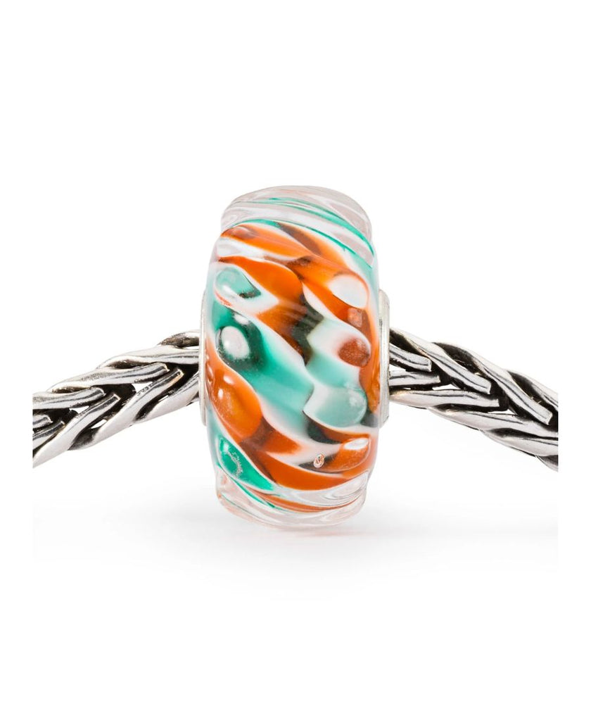 Trollbeads Beads Controcorrente