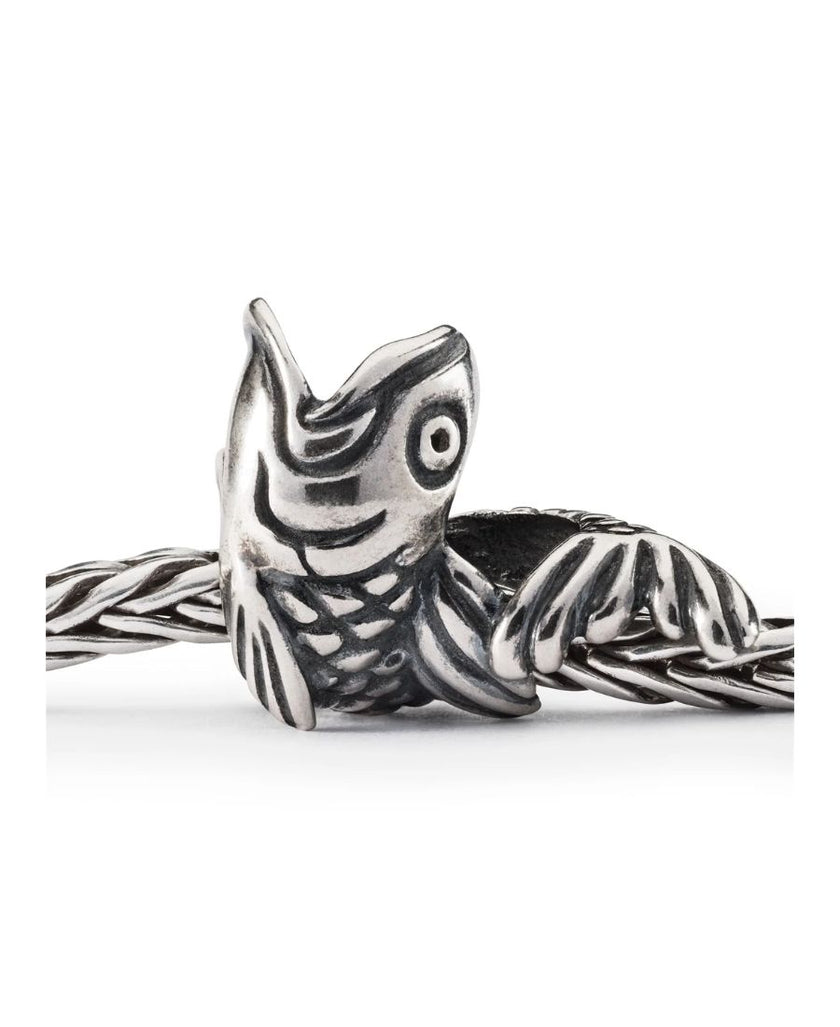 Trollbeads Beads Pendente Controcorrente