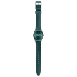 Swatch Orologio Ashbaya