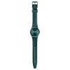 Swatch Orologio Ashbaya