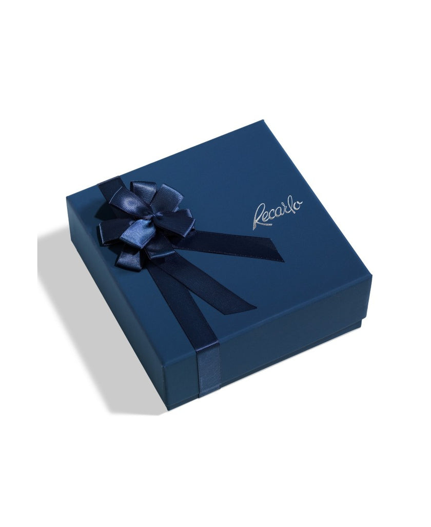 Recarlo Diamante in Blister ct 0,12 (4765887889488)