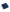 Recarlo Diamante in Blister ct 0,10 (4765890281552)