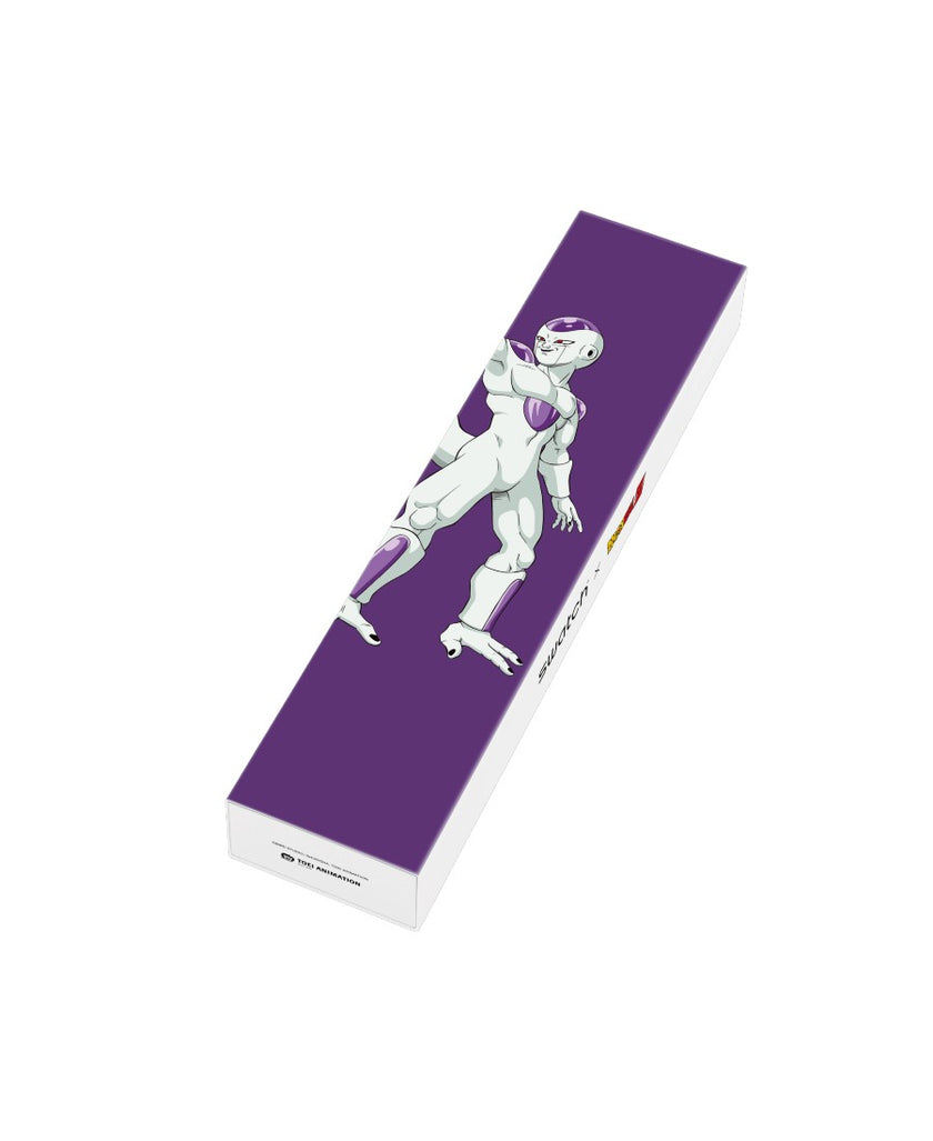Swatch FRIEZA X SWATCH