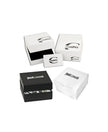 Just Cavalli R7253590502 - Orologio da Polso Donna (6049726955713)