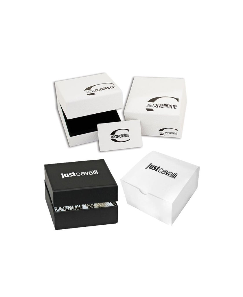 Just Cavalli R7253590502 - Orologio da Polso Donna (6049726955713)