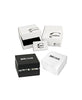 Just Cavalli R7253590502 - Orologio da Polso Donna (6049726955713)