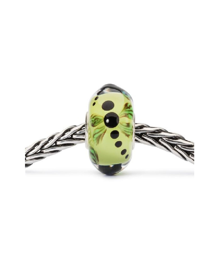 Trollbeads Libellula di luce
