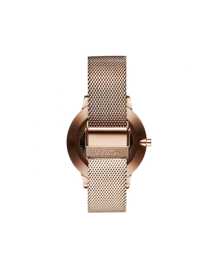 MVMT Boulevard Malibu - Orologio Donna (6065495146689)