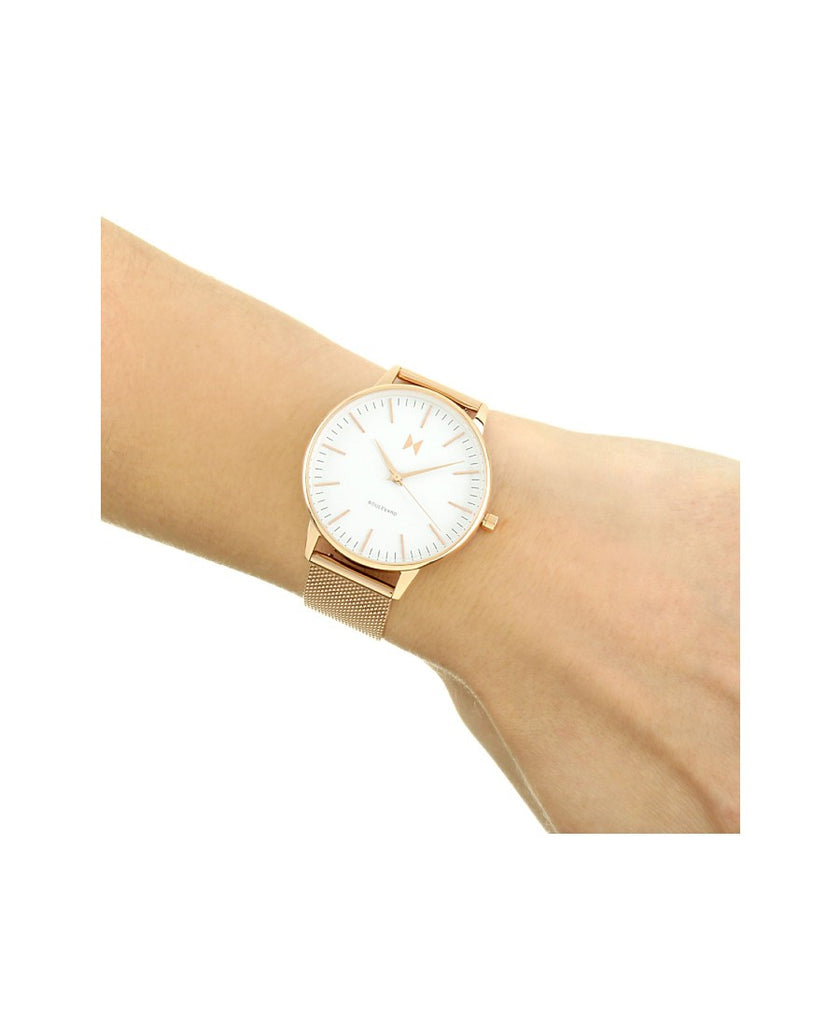 MVMT Boulevard Malibu - Orologio Donna (6065495146689)