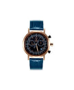 TOYWATCH MAYA MYC01BK
