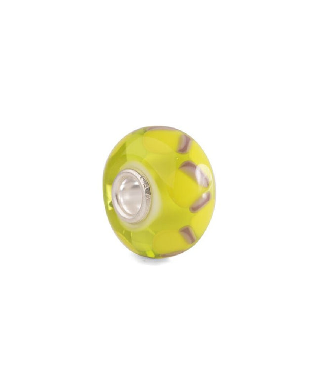 Trollbeads Natura Incontaminata