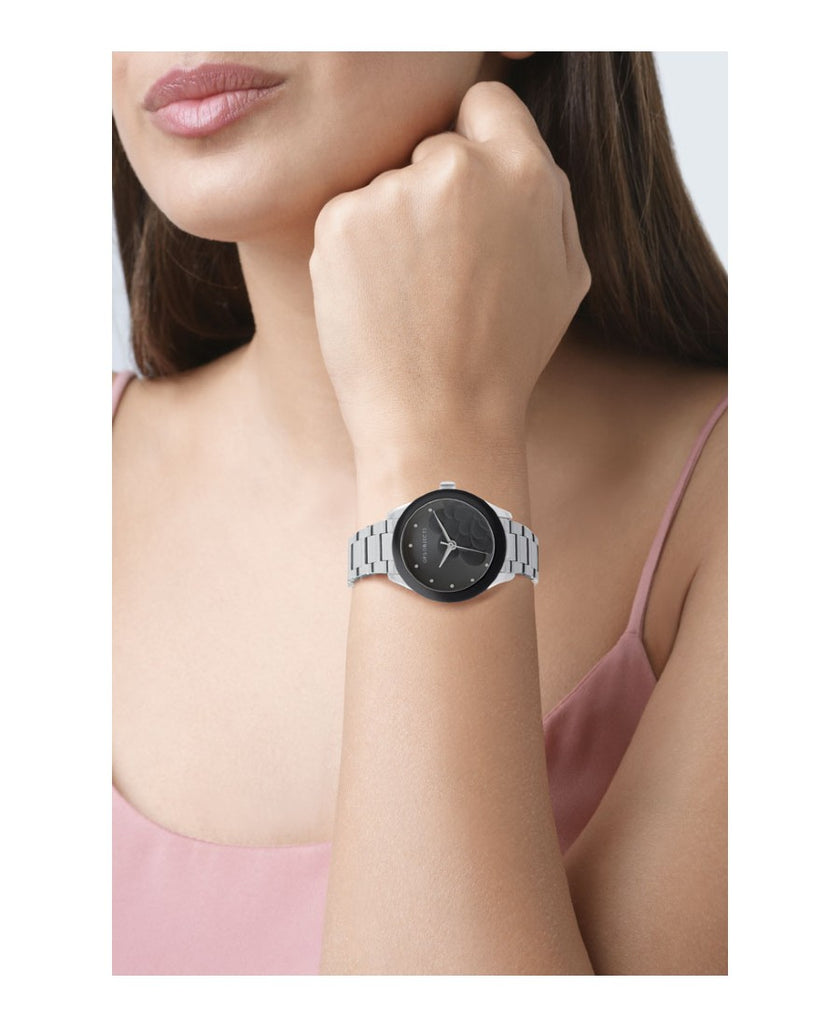 Ops Objects Orologio Donna Blooming Love