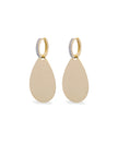 Rue Des Mille Orecchini Big Drop a Lastra
