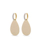 Rue Des Mille Orecchini Big Drop a Lastra