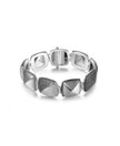 Pianegonda bracciale Arcus (4755847905360)