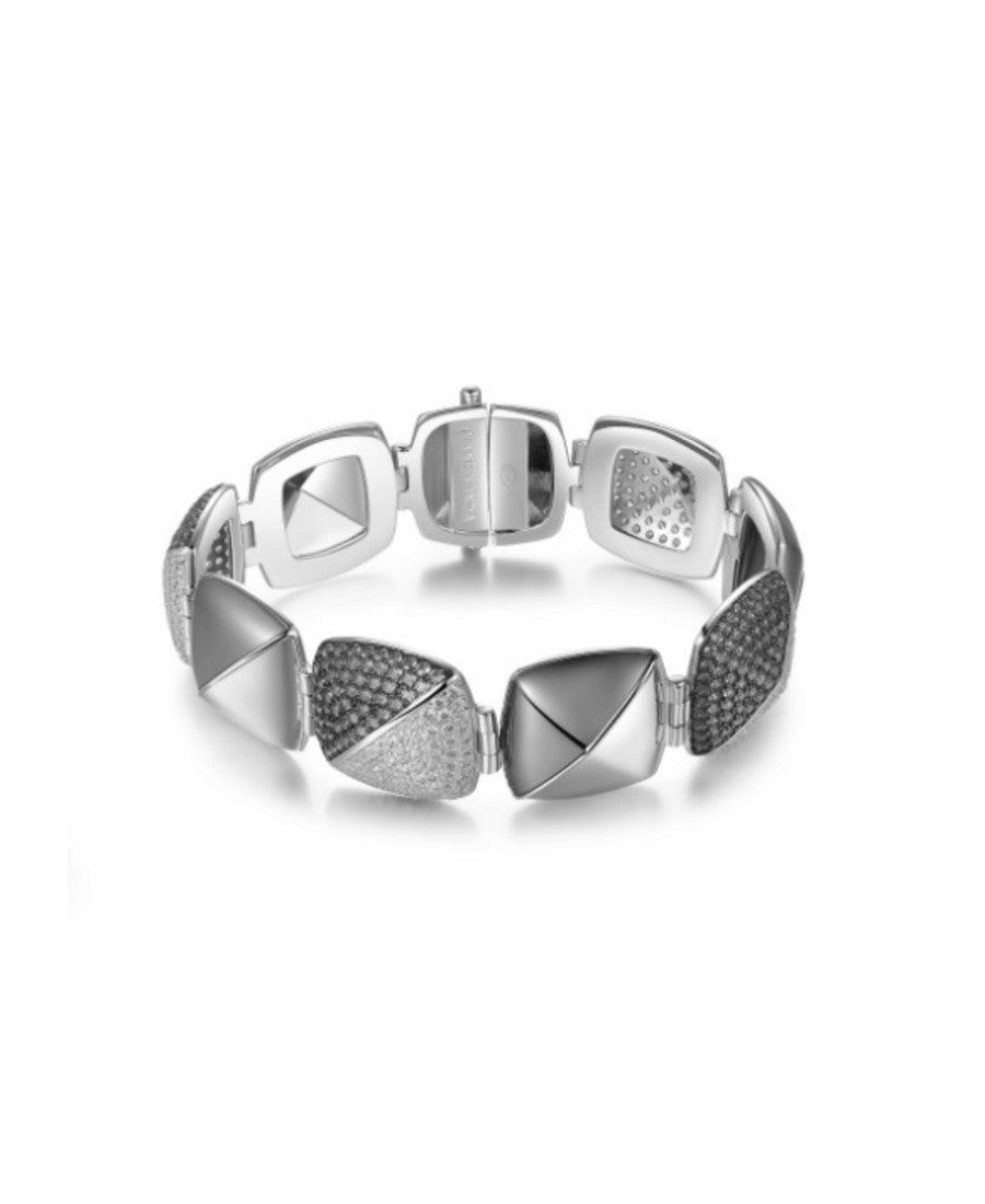 Pianegonda bracciale Arcus (4755847905360)