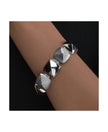 Pianegonda bracciale Arcus (4755847905360)