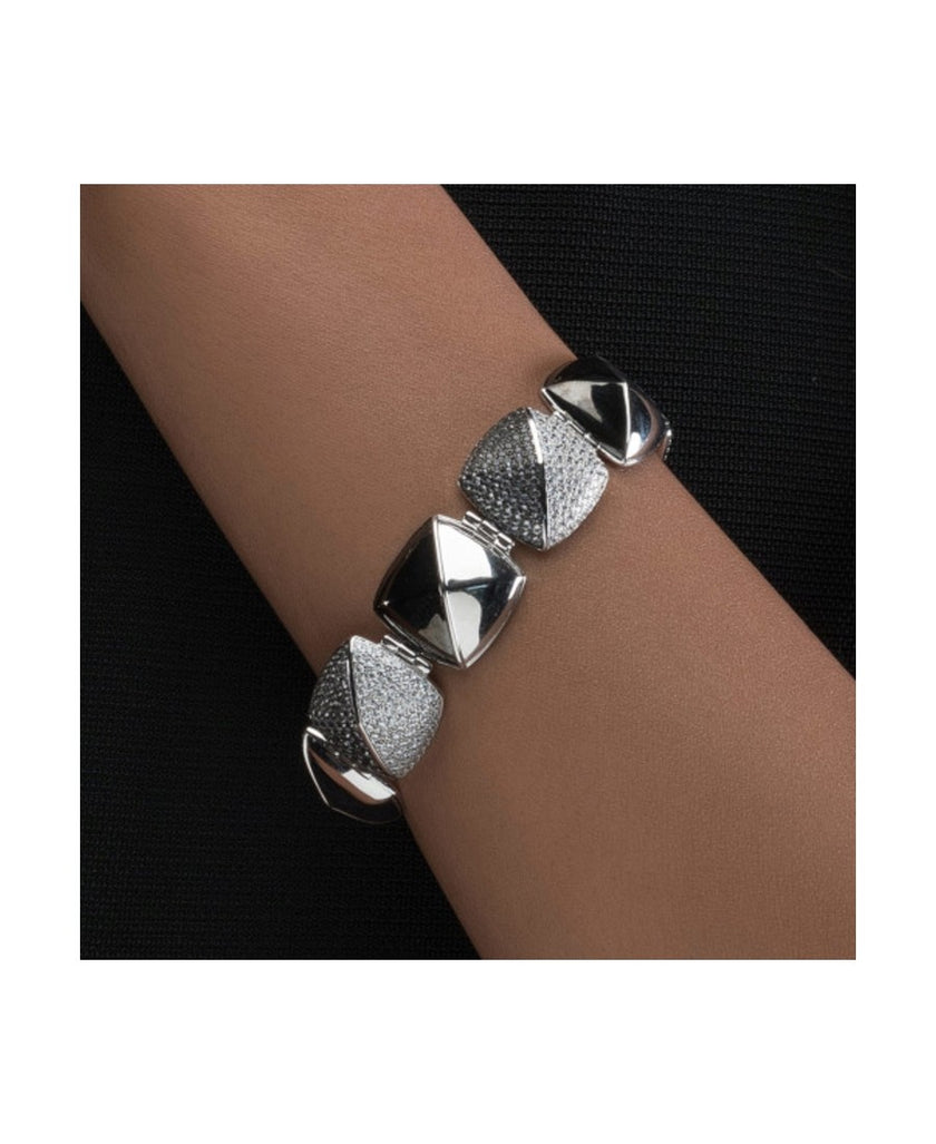 Pianegonda bracciale Arcus (4755847905360)