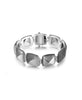 Pianegonda bracciale Arcus (4755847905360)