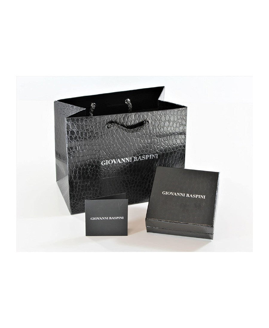 Giovanni Raspini Bracciale Maglia Bizantina Mini Mini