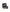 Raspini Bracciale Brooklyn Light (4825365872720)