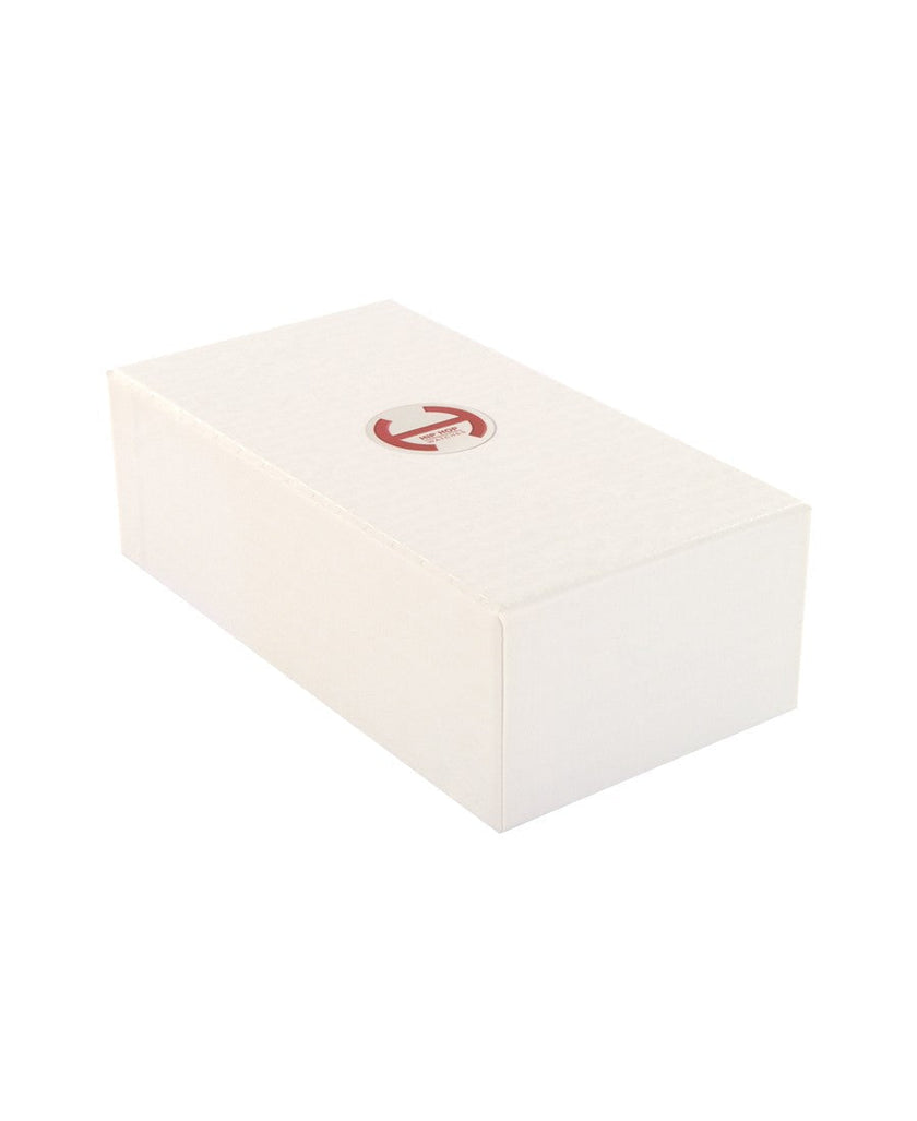 Hip Hop Orologio Kids Fun Shell