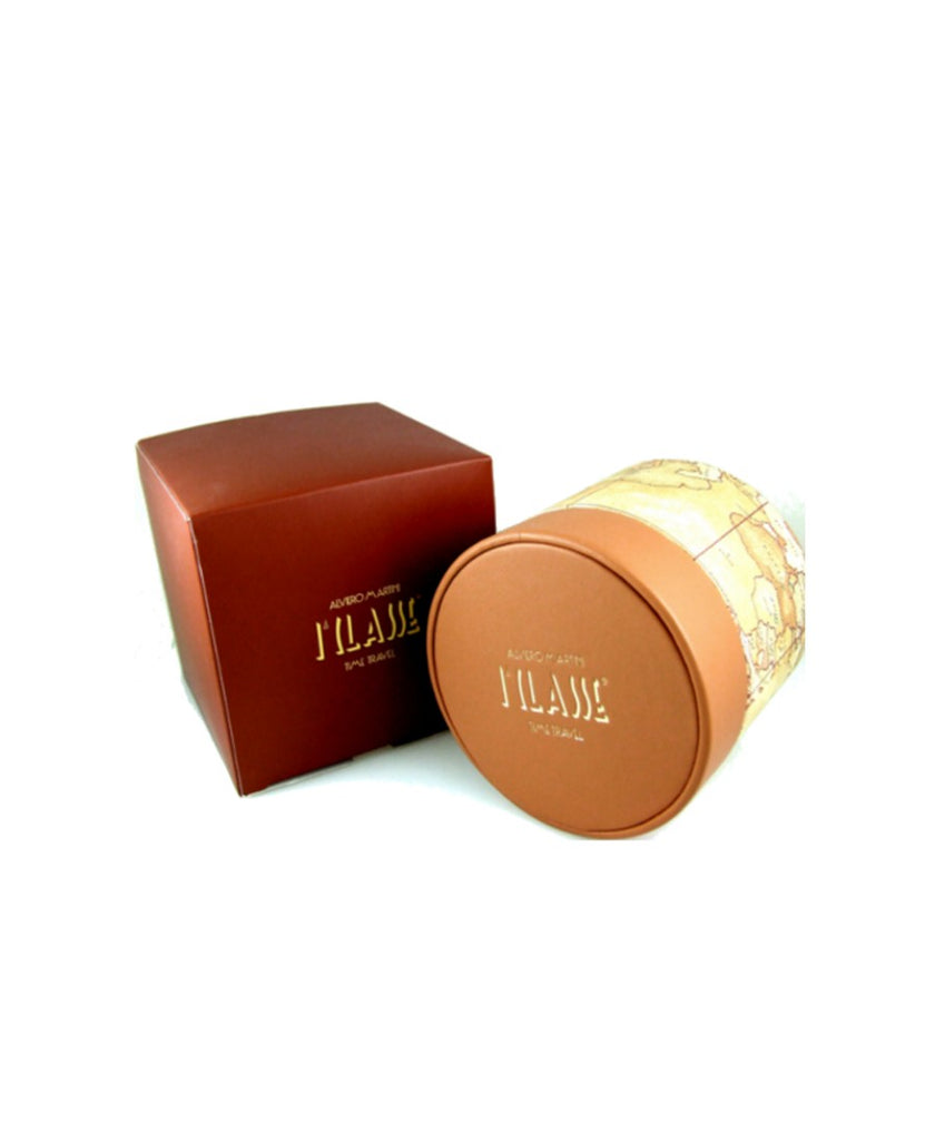 Prima Classe orologio solo tempo (6119706493121)