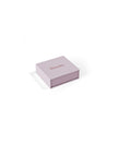 Rosato Charm Cuore