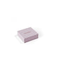 Rosato Charm Cuore
