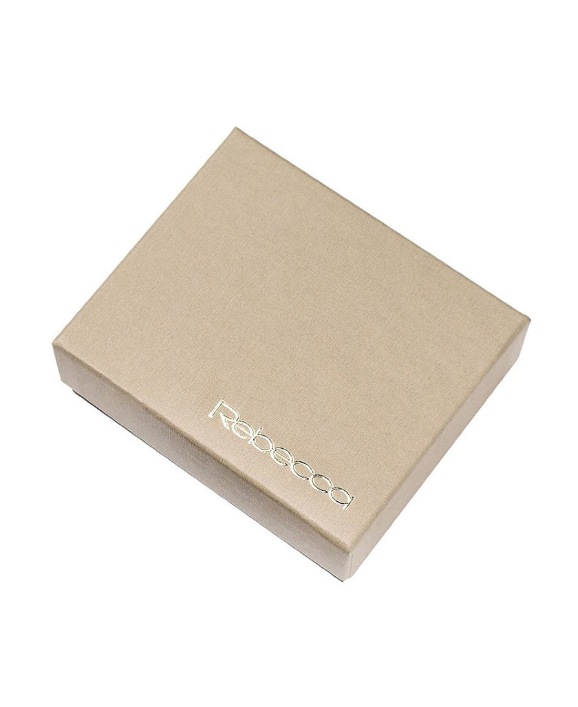 Rebecca charm lettera C (4768039141456)