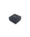 Breil Bracciale uomo Black Diamond