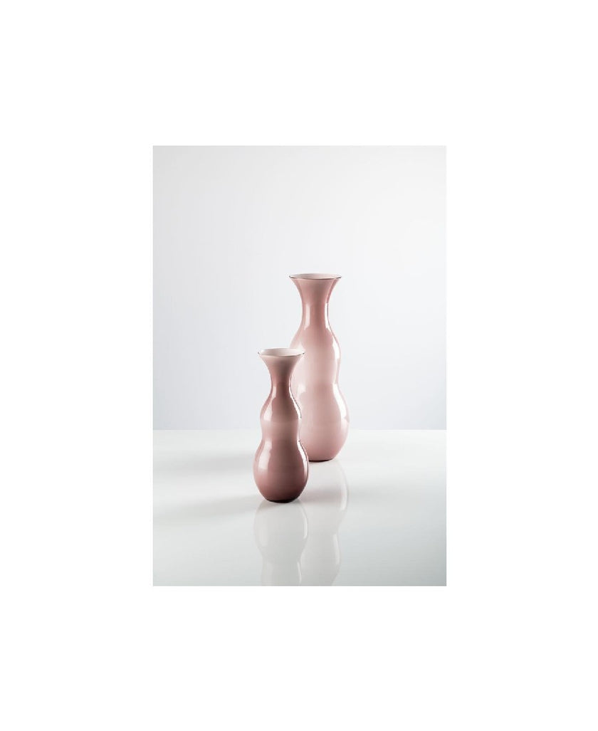 Venini Vaso Pigmenti