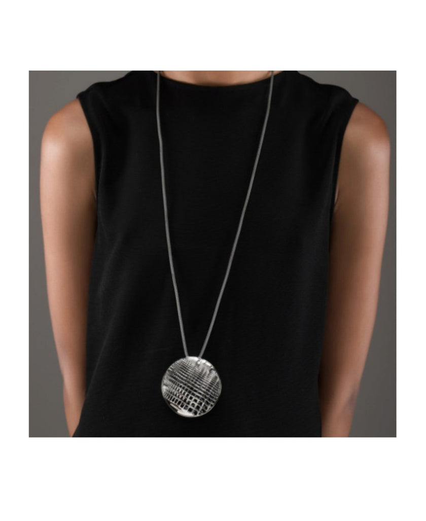 Pianegonda collana Linteum (4756400504912)