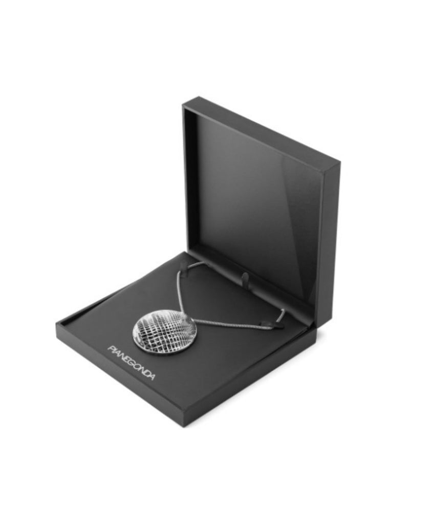 Pianegonda collana Linteum (4756400504912)