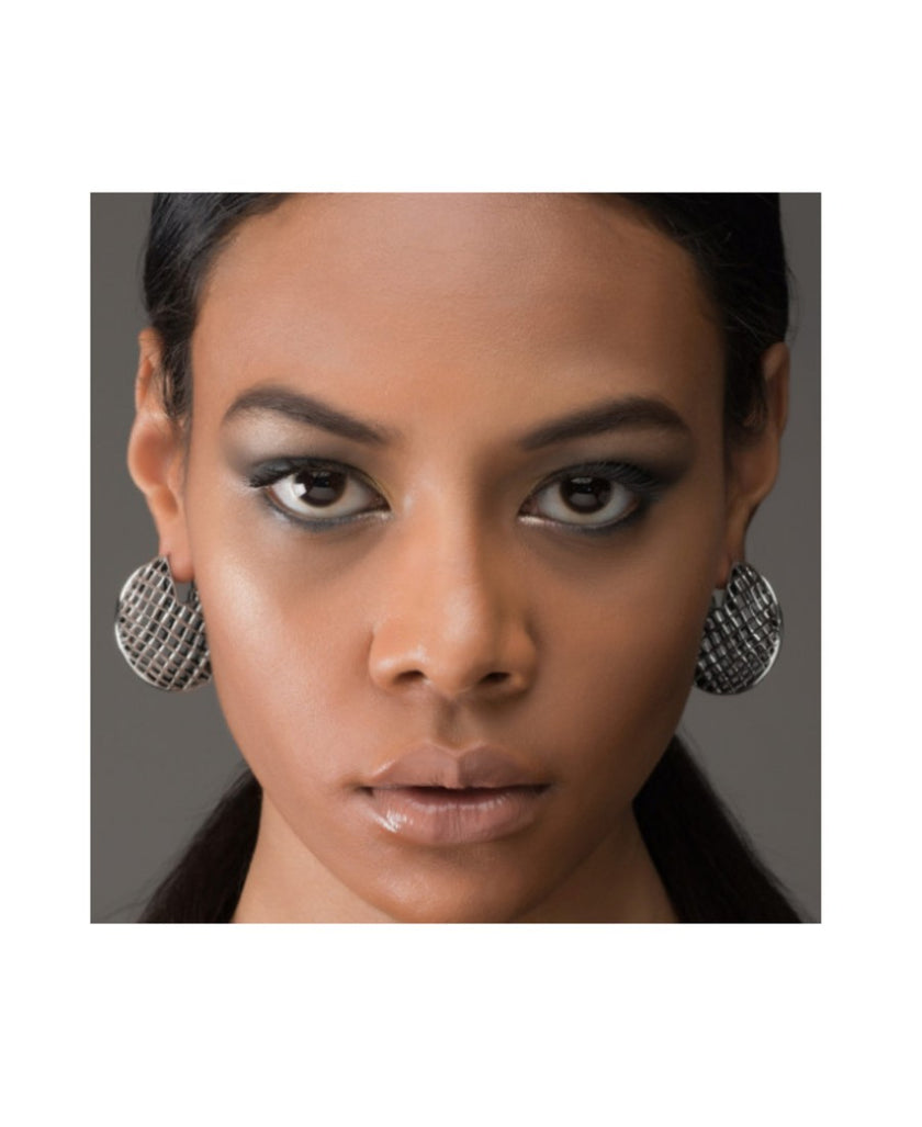 Pianegonda orecchini Linteum (4756411940944)