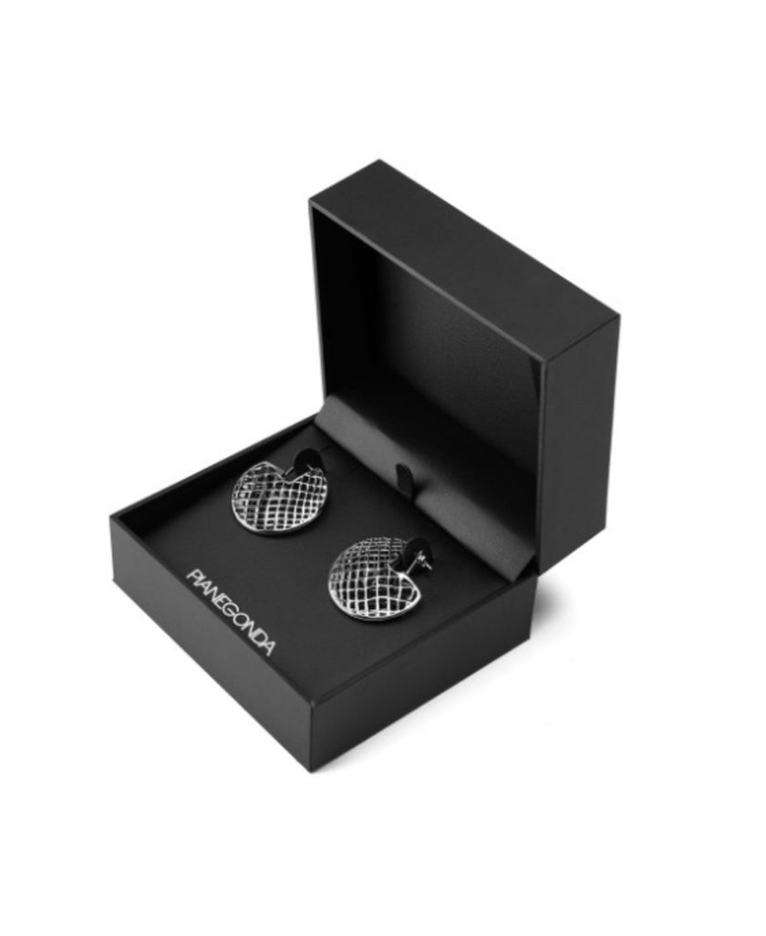 Pianegonda orecchini Linteum (4756411940944)