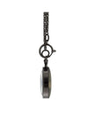 ToyWatch PP03LE - Orologio da taschino donna (6049698742465)