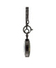 ToyWatch PP03LE - Orologio da taschino donna (6049698742465)