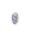 Trollbeads Promessa di Nettuno